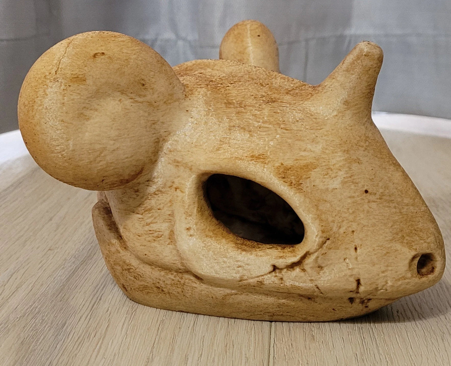 Pokemon Skulls
