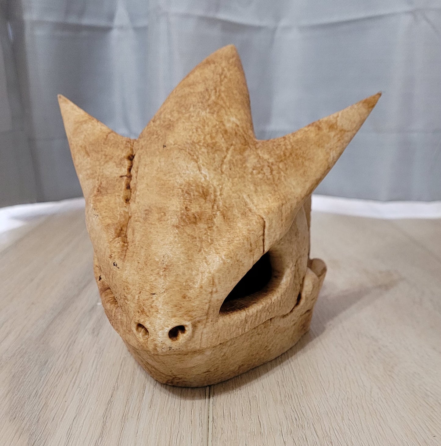 Pokemon Skulls