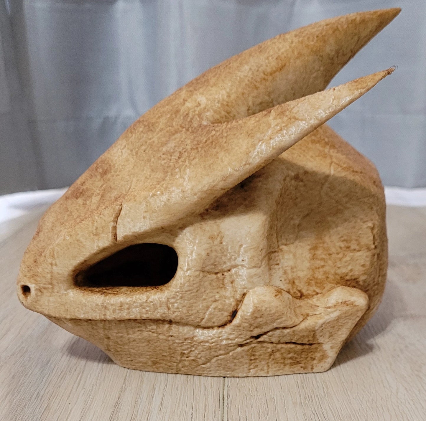 Pokemon Skulls