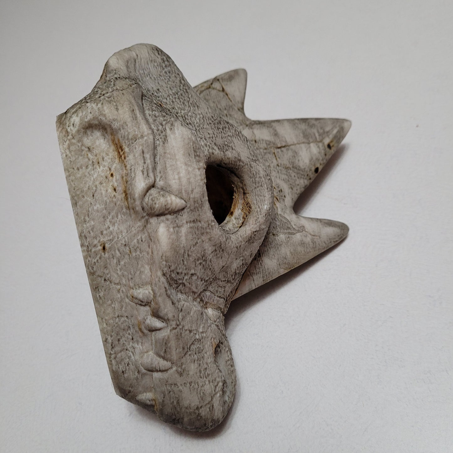 Pokemon Skulls