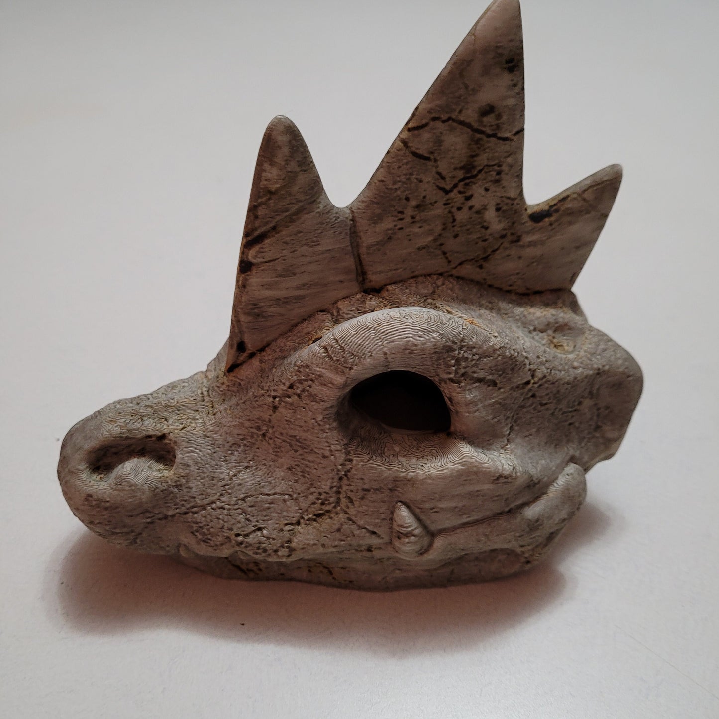 Pokemon Skulls