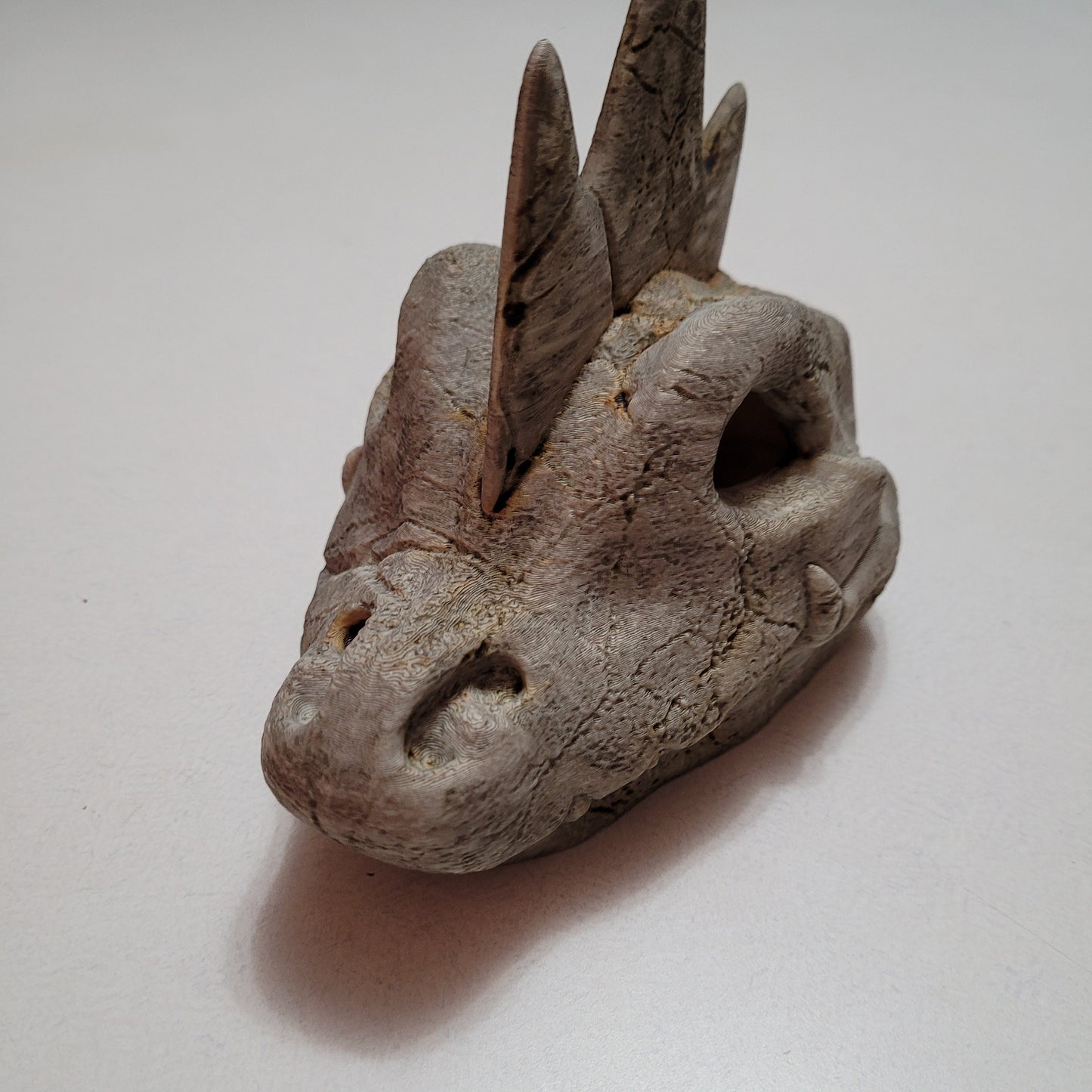Pokemon Skulls
