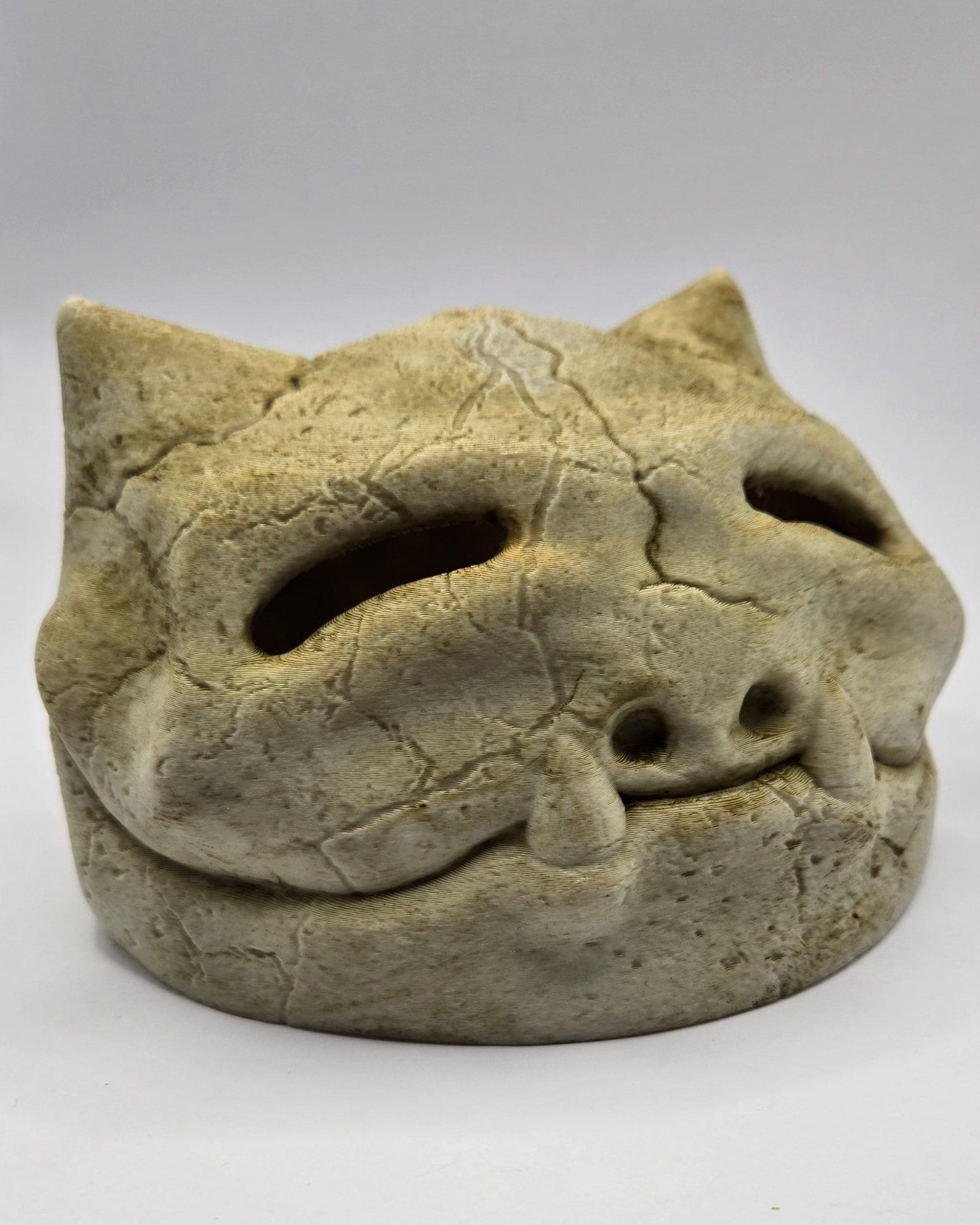 Pokemon Skulls