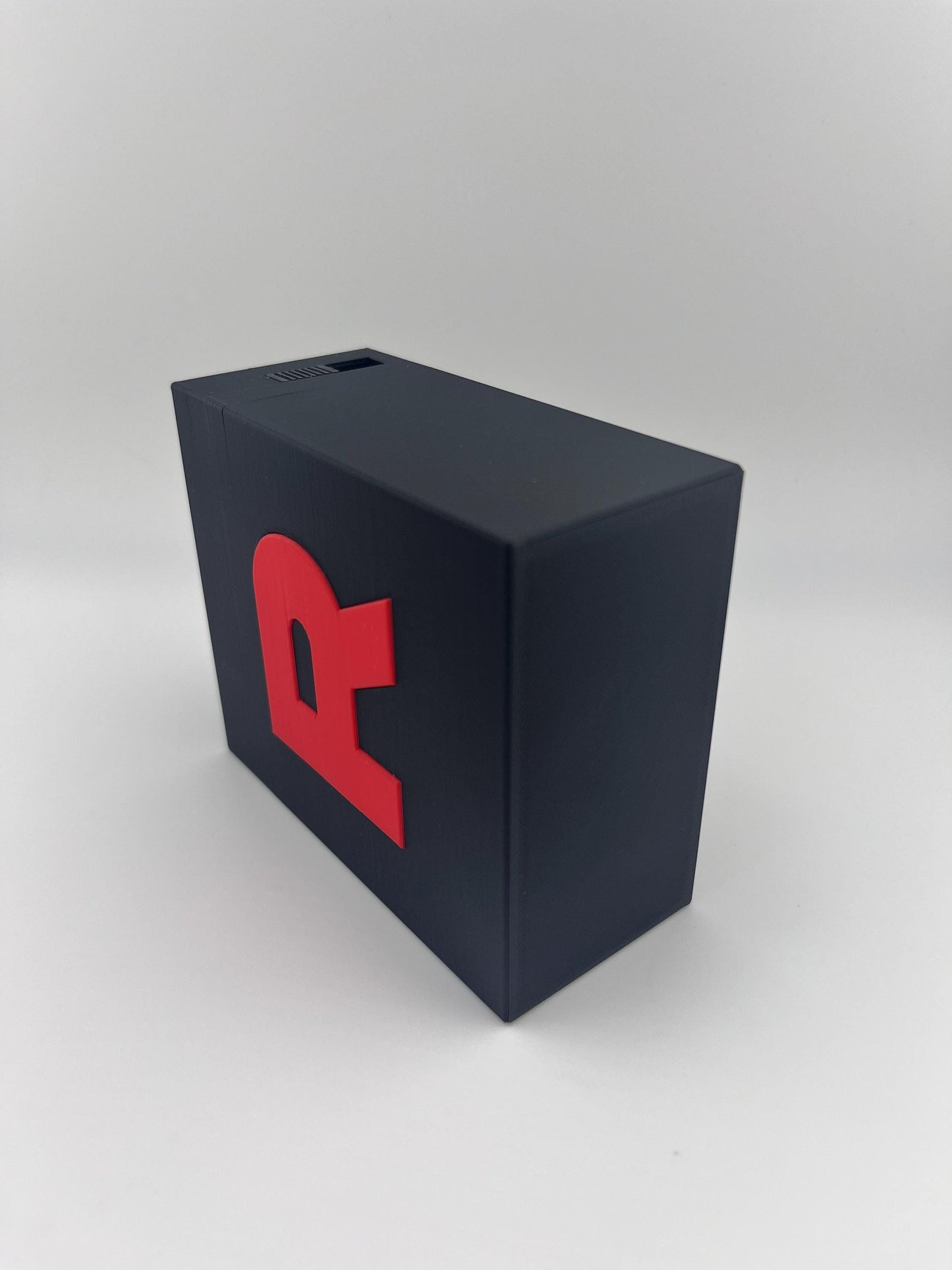 Glory of Team Rocket, Destined Rivals Pokémon TCG Battle Deck Box in Single or Double Sleeved Size Available